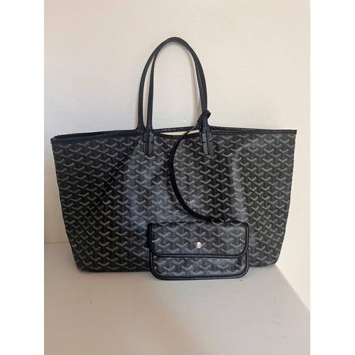 Sac goyard saint louis pas cher sale